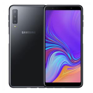 Galaxy A7 (2018) 64 GB