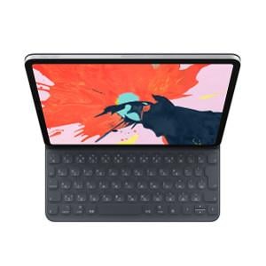 iPad Smart Keyboard Folio 11"