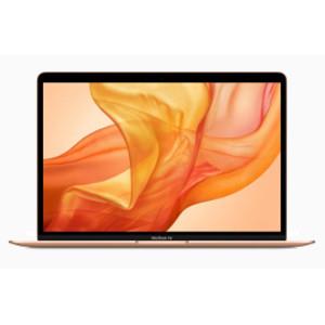 Macbook Air Core i5 1.6 13" (Late 2018) 8GB
