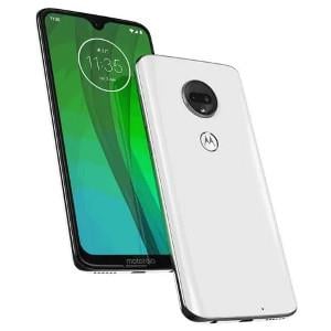 Moto G7 64GB