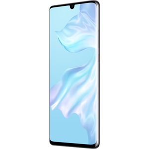 P30 Pro 128GB