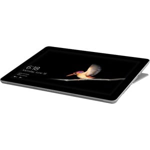 Surface Go Intel 4GB RAM 64GB