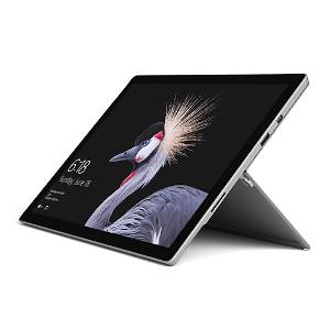 Surface Pro 2017 (5th Gen) LTE (128gb) i5 4GB RAM