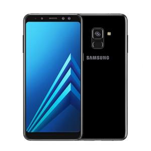 Galaxy A8 Plus (2018) 64GB