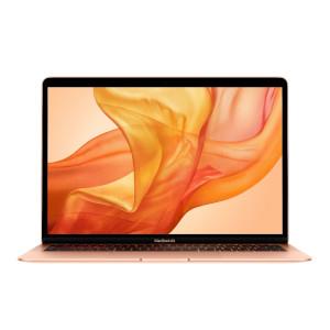 MacBook Air Core i5 1.6 13" (True Tone 2019) 8GB