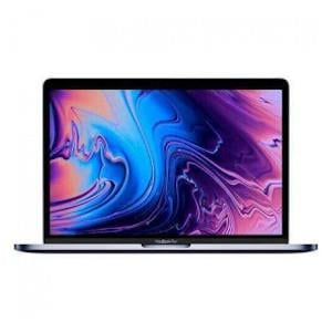 MacBook Pro Core i5 1.4 13" (2019) 16GB
