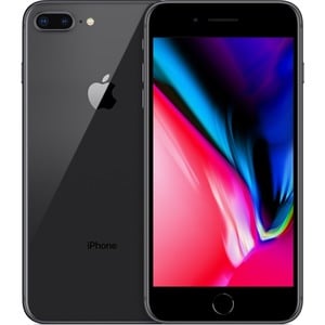 Sell iPhone 8 | Recycle & Trade In iPhone 8 | musicMagpie