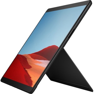 MICROSOFT  Surface Pro X WI-FI + 4G