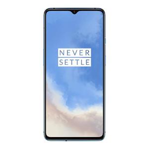 ONEPLUS  7T