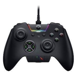 Wolverine Ultimate Xbox One Controller