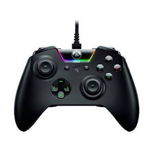 Wolverine Tournament Edtion Xbox One Controller