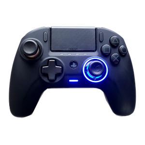 Revolution Unlimited Pro PS4 Controller