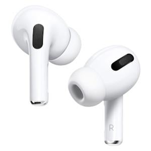 APPLE  AirPods Pro