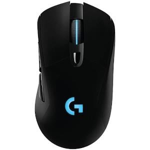 G403 Prodigy Wireless Gaming Mouse