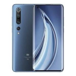 Mi 10 256GB