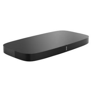 SONOS  Playbase