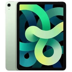 Apple iPad 2020 4G