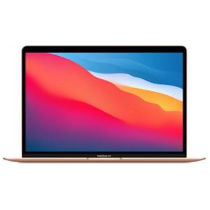MacBook Air Apple M1 3.2 13" (2020) 16GB