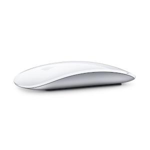 Magic Mouse 2 Wireless (A1657)