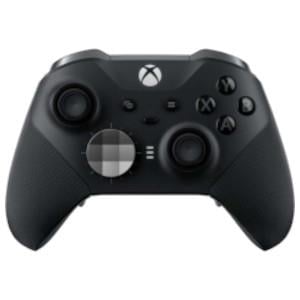 Xbox One Elite Wireless Controller Series 2