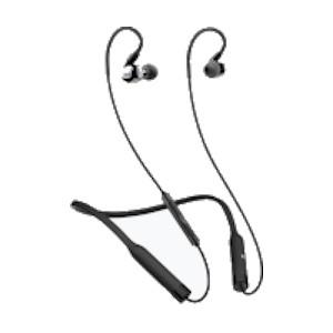 CL2 Planar Wired/Wireless Headphones