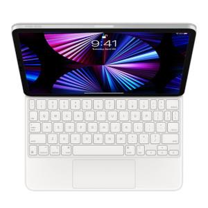 iPad Magic Keyboard (2021) 11"