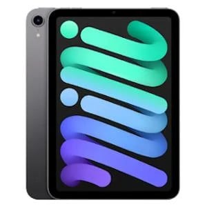 Apple iPad Mini 6th Gen 5G