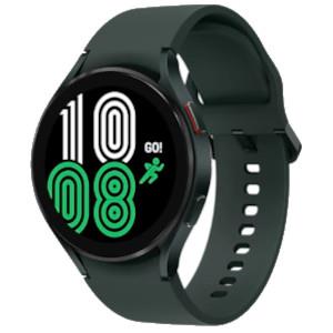 Galaxy Watch4 Bluetooth 44mm Green