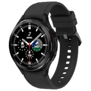 Galaxy Watch4 Classic LTE 42mm Black