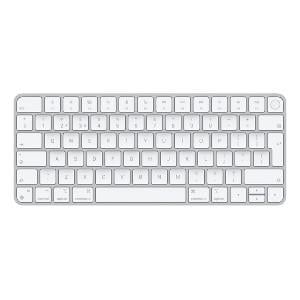 Magic Keyboard A2449 With Touch ID