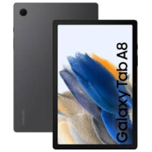 Galaxy Tab A8 10.5 Wi-Fi 32GB