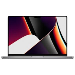 Macbook Pro 14" 2021 M1 8-Core CPU 14-Core GPU 16GB