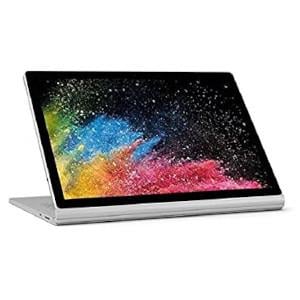 MICROSOFT   Surface Book 2 WI-FI