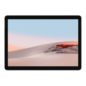 Surface Go2 Wi-Fi M3 1.1GHz 8GB RAM 128GB