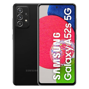 Galaxy A52s 5G 128GB