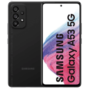 Galaxy A53 5G 128GB