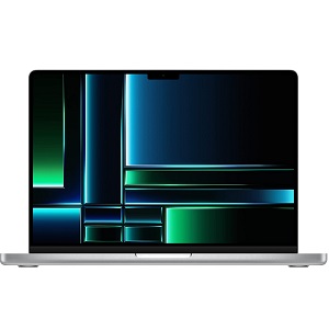 MacBook Pro 14" 2023 M2 10-Core CPU 16-Core GPU 16GB