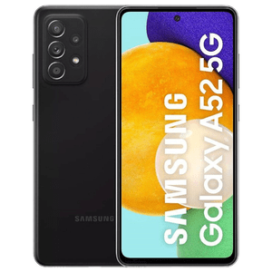 Galaxy A52 5G 128GB