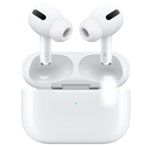APPLE  AirPods Pro 2