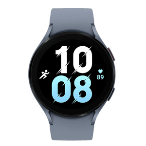 Galaxy Watch5 LTE 40mm Sapphire