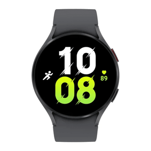 Galaxy Watch5 Bluetooth 40mm Graphite