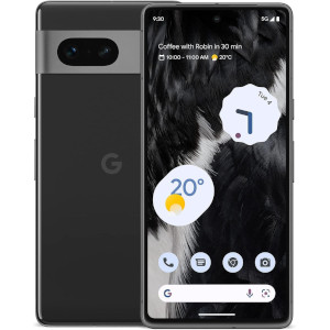 Pixel 7 256GB