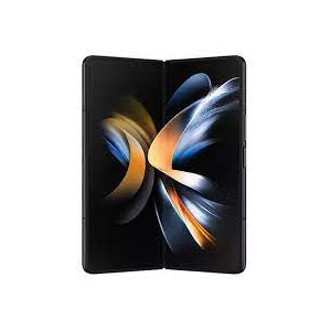 Galaxy Z Fold4 512GB