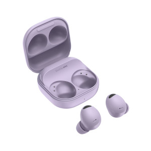 Samsung Galaxy Buds2 Pro