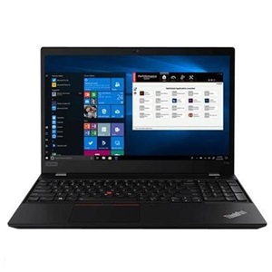 Lenovo ThinkPad P15s Gen 2