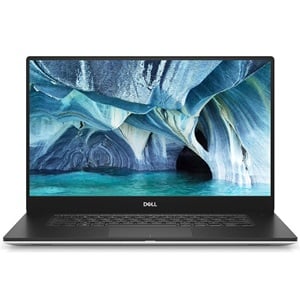 Dell XPS 7590
