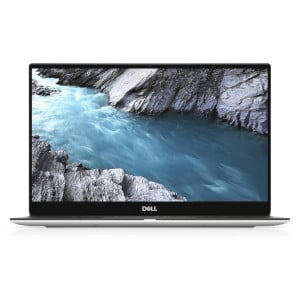 Dell XPS 9500