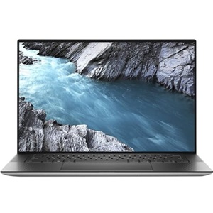 Dell XPS 9530