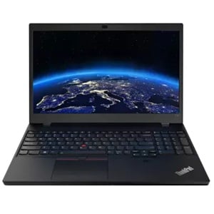 Lenovo ThinkPad P15v Gen 3