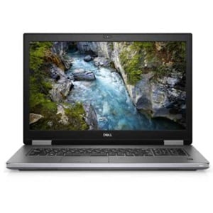 Dell Precision 7740